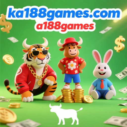 a188games